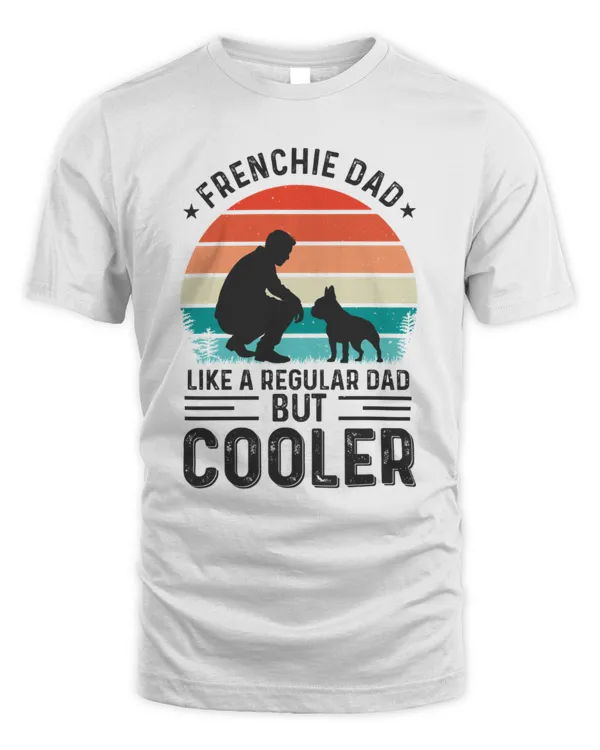 Men's Standard T-Shirt