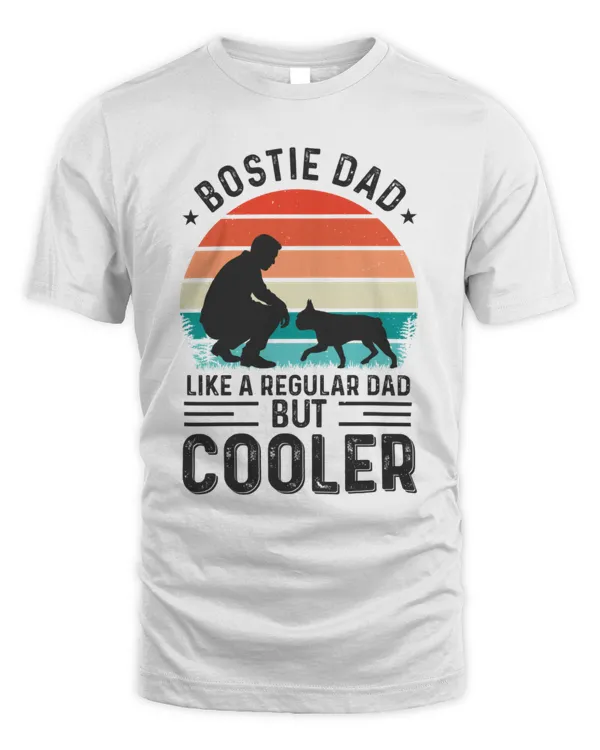 Men's Standard T-Shirt