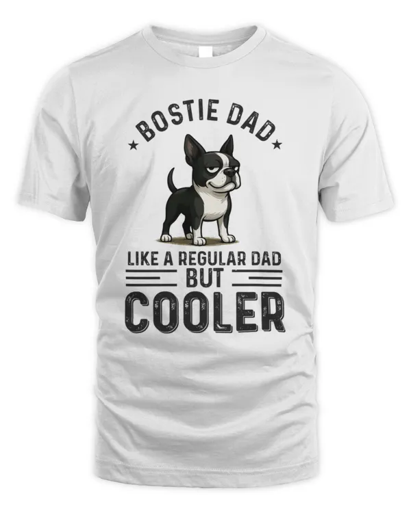 Men's Standard T-Shirt