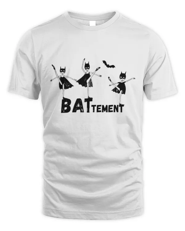 Battement