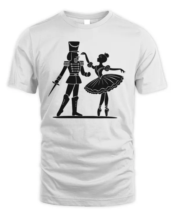 The Nutcracker Ballet