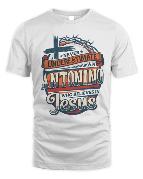 ANTONINO AT01 F0012
