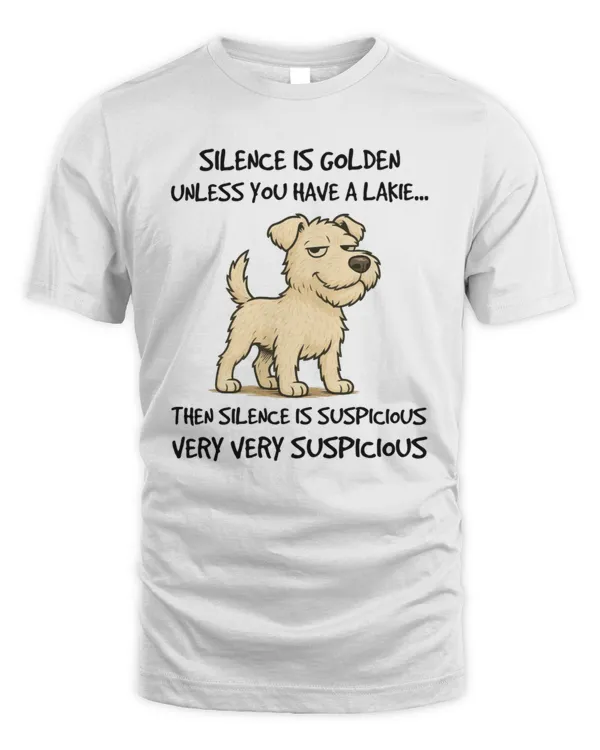 Men's Standard T-Shirt