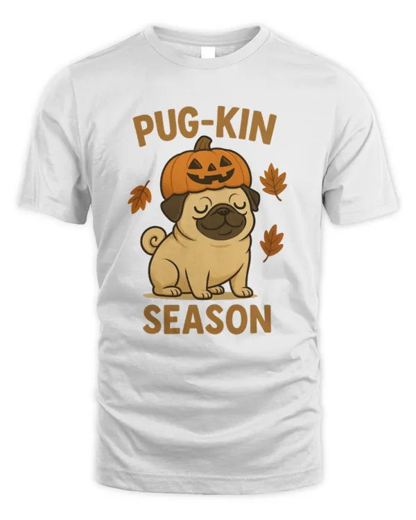 Men's Standard T-Shirt