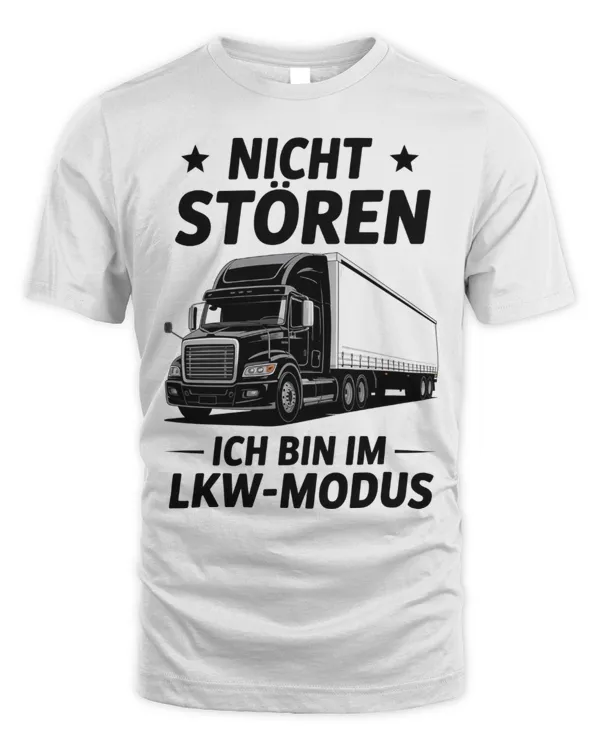 Wer Motorrad Fährt, Kehrt Keine Therapie Nur Bier Shirt