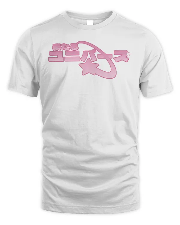 Zizou Clothing Zizou Shirt