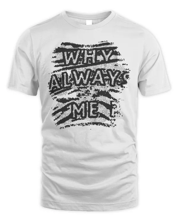 Zizou Clothing Balotelli Shirt