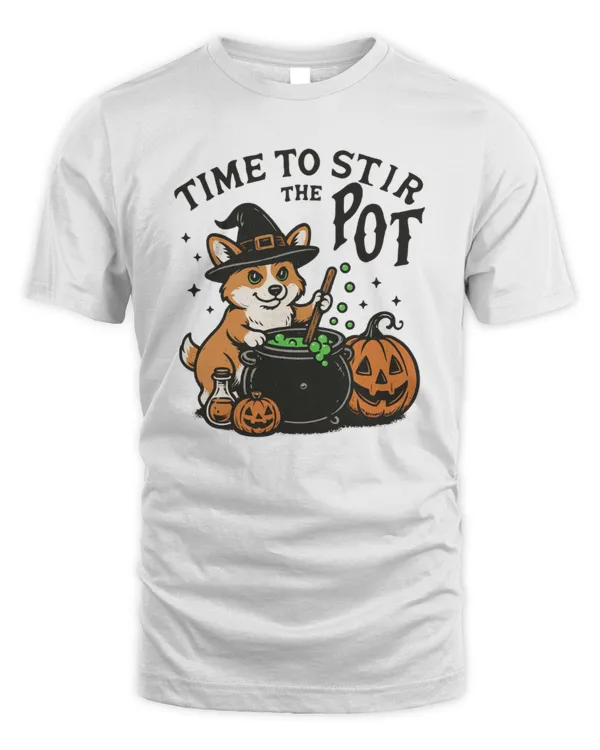Men's Standard T-Shirt
