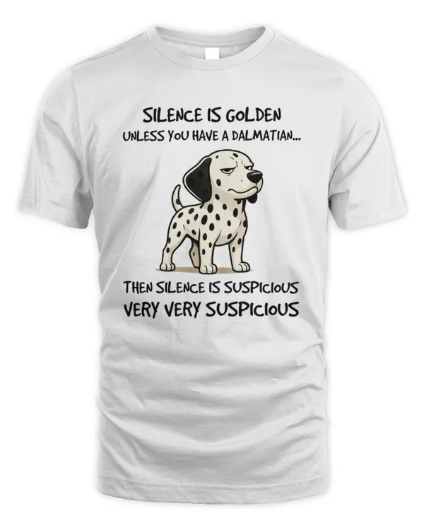 Men's Standard T-Shirt