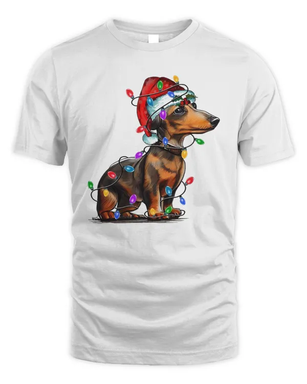 Men's Standard T-Shirt