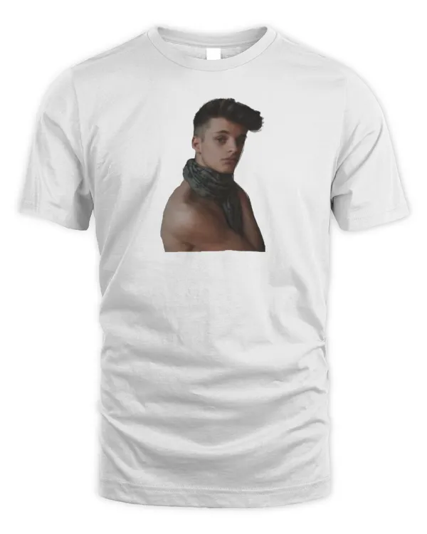 Duhitzmark Merch