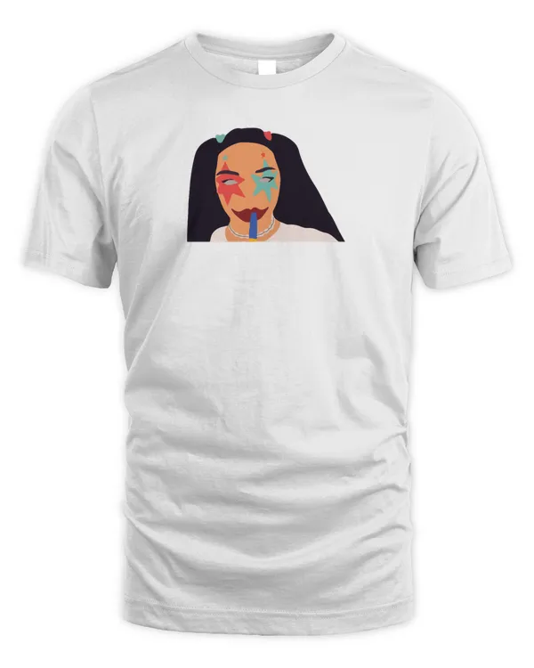 Avani Gregg Merch