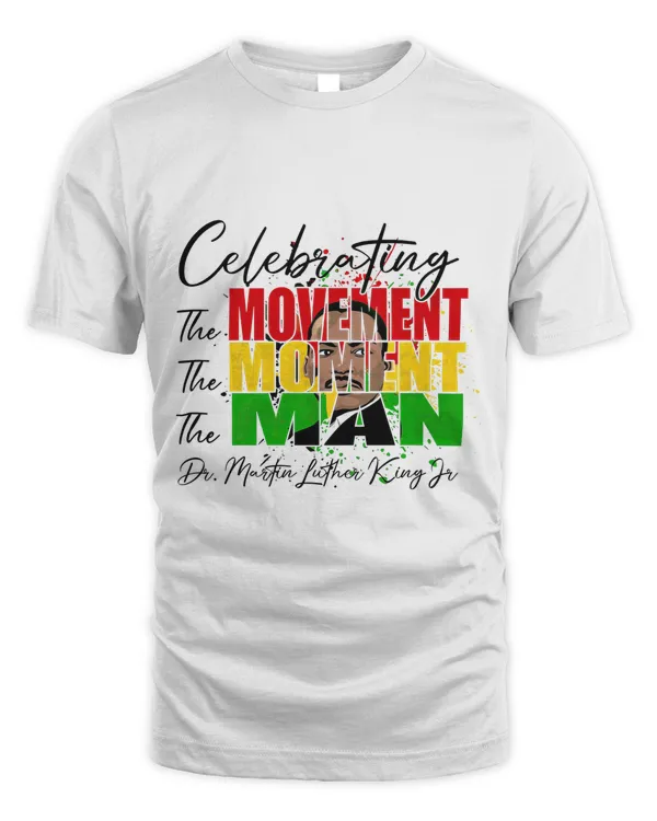 Movement