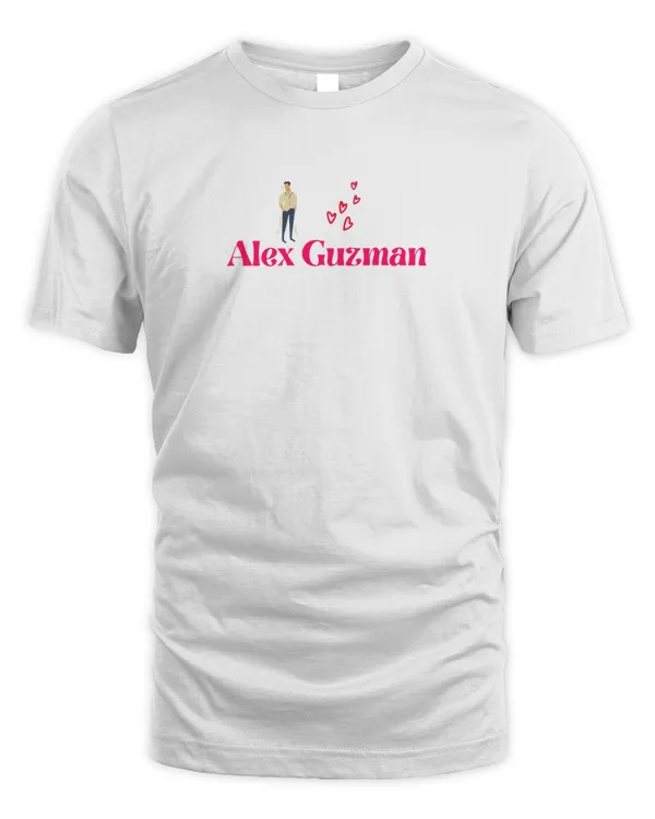 Limited Edition