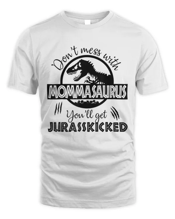 Men's Standard T-Shirt