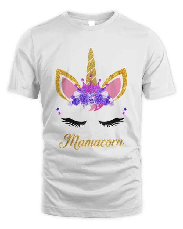 Men's Standard T-Shirt