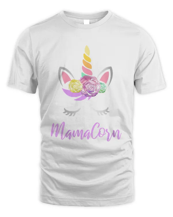Men's Standard T-Shirt
