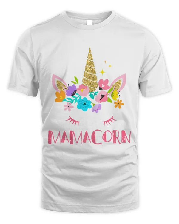 Men's Standard T-Shirt