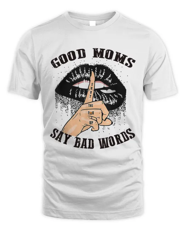 Men's Standard T-Shirt