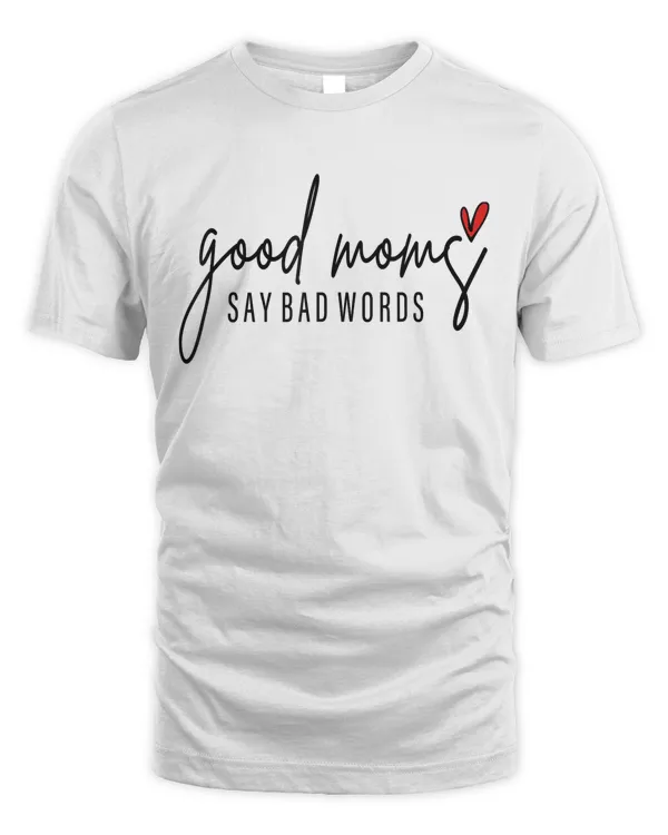 Men's Standard T-Shirt