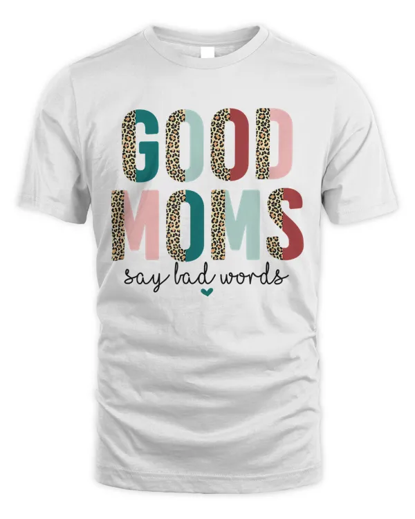 Men's Standard T-Shirt
