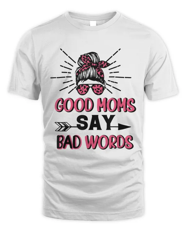 Men's Standard T-Shirt