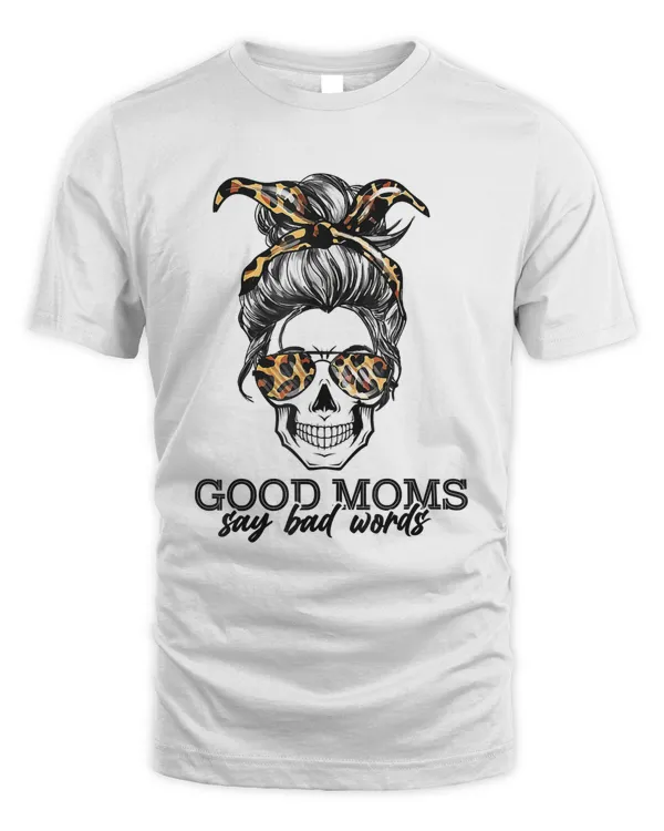 Men's Standard T-Shirt
