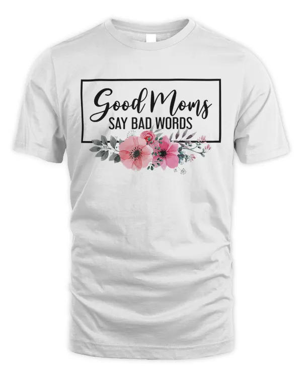 Men's Standard T-Shirt