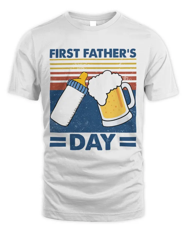 Men's Standard T-Shirt
