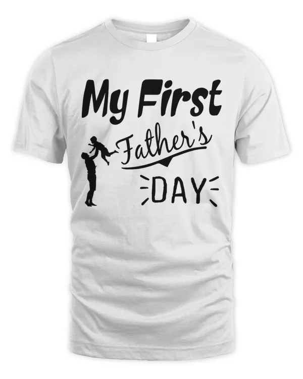 Men's Standard T-Shirt