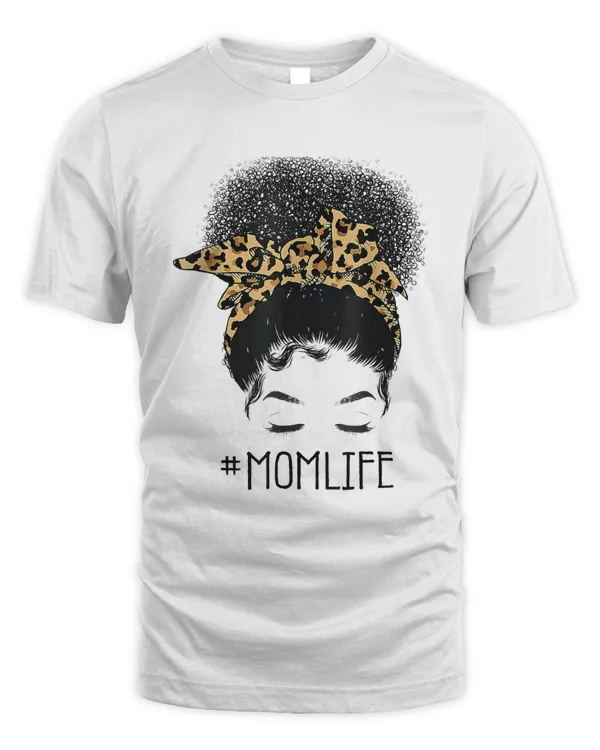 Men's Standard T-Shirt