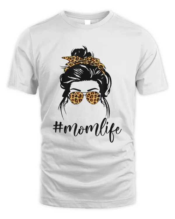 Men's Standard T-Shirt