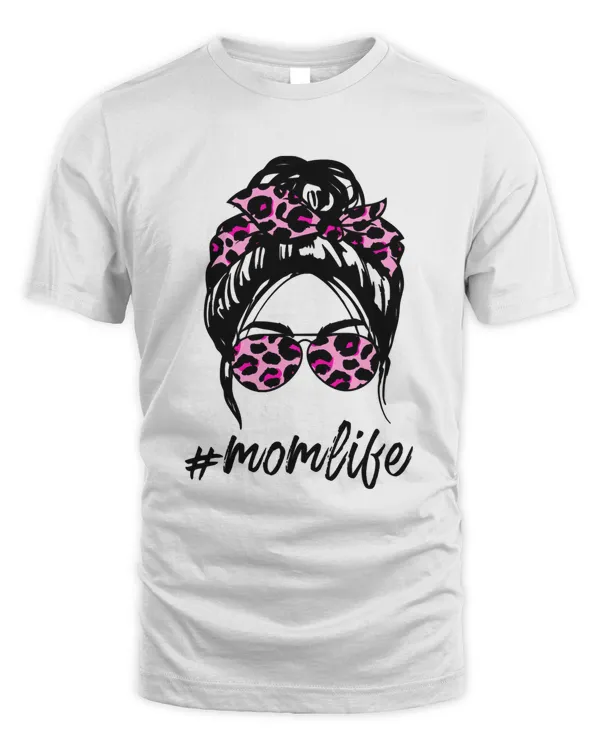 Men's Standard T-Shirt