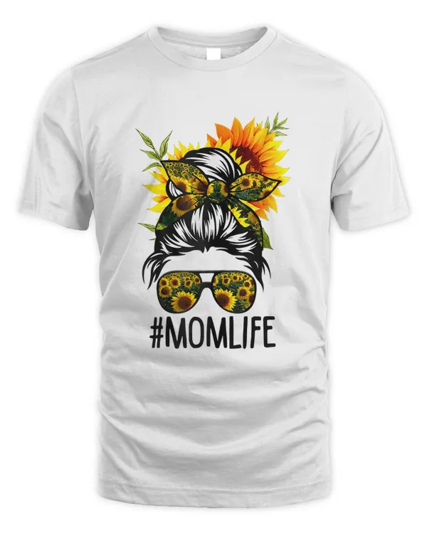 Men's Standard T-Shirt