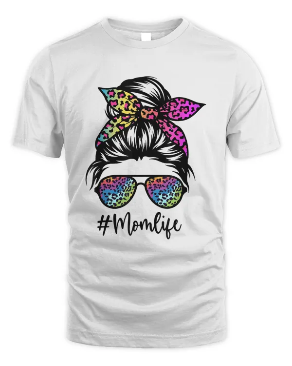 Men's Standard T-Shirt