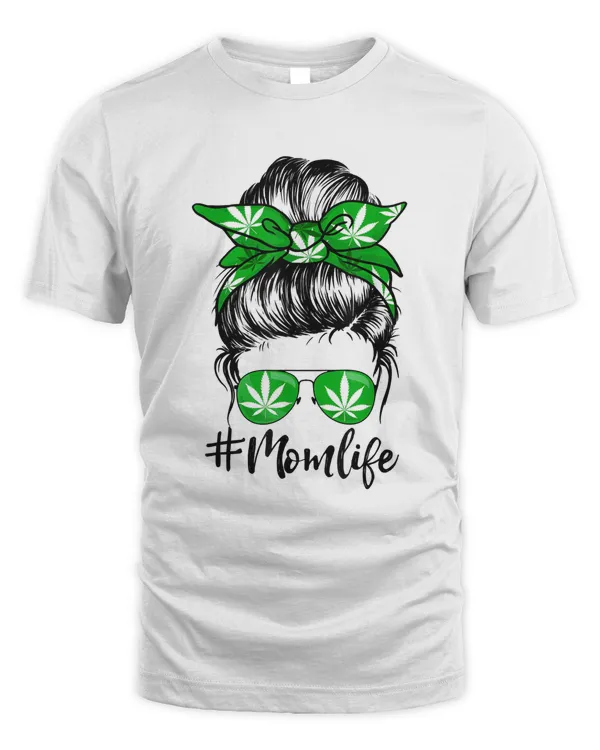 Men's Standard T-Shirt