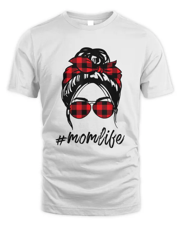 Men's Standard T-Shirt