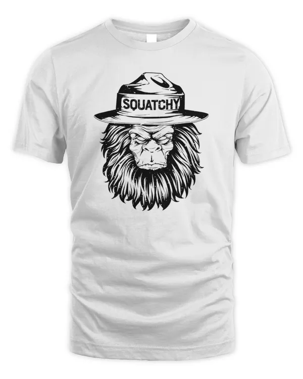 Men's Standard T-Shirt