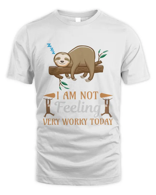 Lovely Sloth T-Shirt, Animal T-Shirt, Lovely Sloth Hoodie, Animal Hoodie, Nature Shirt  (10)