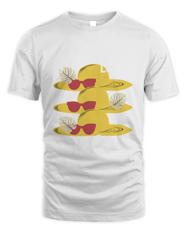 Summer Shirt, Summer T-Shirt, Summer Tank Top, Summer Sweater, Long Sleeved T-Shirt, Beach T-Shirt, Beach Shirt, Beach Tank Top (3)