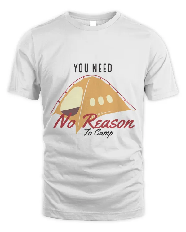 Summer Shirt, Summer T-Shirt, Summer Tank Top, Summer Sweater, Long Sleeved T-Shirt, Beach T-Shirt, Beach Shirt, Beach Tank Top (4)