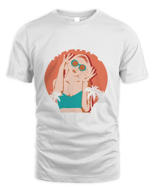 Summer Shirt, Summer T-Shirt, Summer Tank Top, Summer Sweater, Long Sleeved T-Shirt, Beach T-Shirt, Beach Shirt, Beach Tank Top (5)