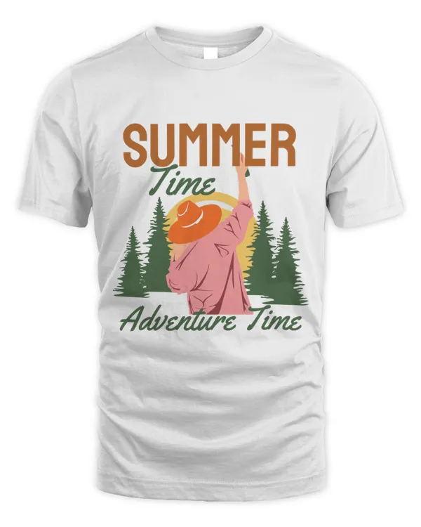 Summer Shirt, Summer T-Shirt, Summer Tank Top, Summer Sweater, Long Sleeved T-Shirt, Beach T-Shirt, Beach Shirt, Beach Tank Top (8)