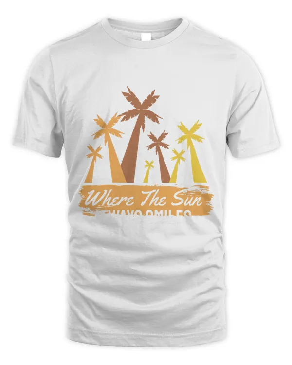 Summer Shirt, Summer T-Shirt, Summer Tank Top, Summer Sweater, Long Sleeved T-Shirt, Beach T-Shirt, Beach Shirt, Beach Tank Top (11)
