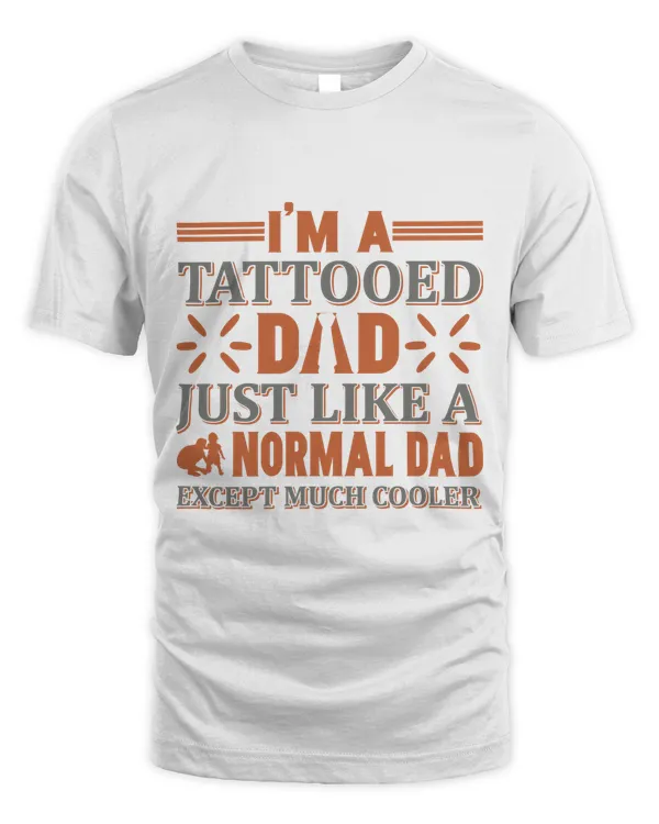 Father's Day Gifts, Father's Day Shirts, Father's Day Gift Ideas, Father's Day Gifts 2022, Gifts for Dad (9)
