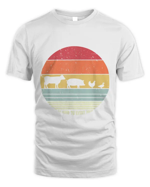 Men's Standard T-Shirt
