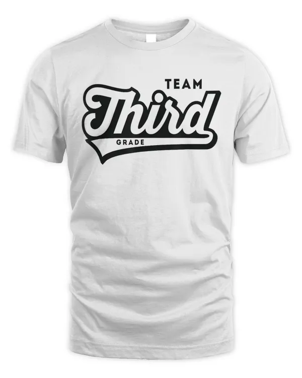 Men's Standard T-Shirt