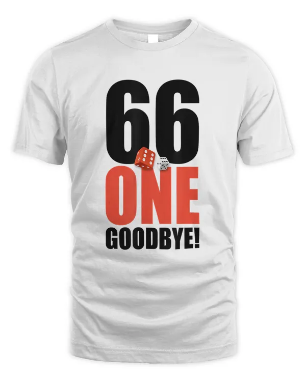 Men's Standard T-Shirt