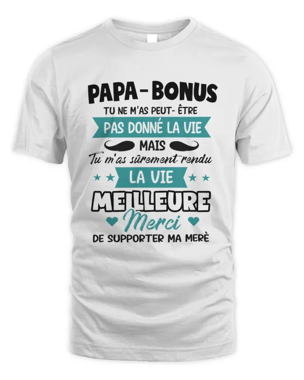 Men's Standard T-Shirt