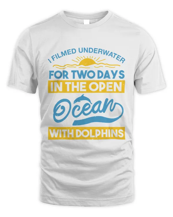 I filmed underwater for two days in the open ocean with dolphins-01